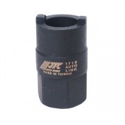 Головка для снятия и установки стоек 22 мм (VW, AUDI) 1718 JTC