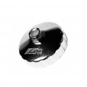 Съемник масляного фильтра чашка 86 мм 18 граней Peugeot, Citroen, Renault 4670 JTC