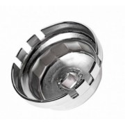 Съемник масляного фильтра