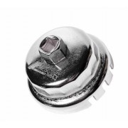 Съемник масляного фильтра