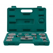 Набор для обслуживания тормозных цилиндров Jonnesway AN010001B