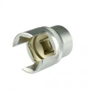 Головка Force для замены топливного фильтра дизельных двигателей HDI 9G0123F