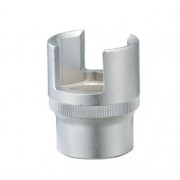 Головка Force для замены топливного фильтра дизельных двигателей HDI 9G0123F