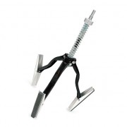 Хон Toptul для расточки цилиндра 22-70 мм JDBE0322