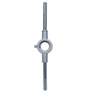 Держатель для плашек 25x9 Intertool SD-8413