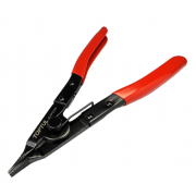 Съемник Toptul для глухих стопорных шайб JDAP0109