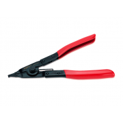 Съемник Toptul для глухих стопорных шайб JDAP0209