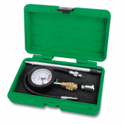 Компрессометр для бензиновых двигателей Toptul JGAI0402