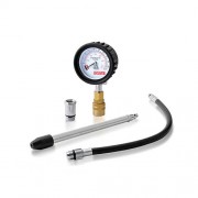 Компрессометр для бензиновых двигателей Toptul JGAI0402