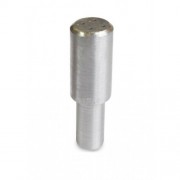 Алмазний правлячий олівець марки 3908-0084/1 ісп.С тип 02