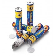 Электроды для сварки алюминия KOBATEK 250 4.0 мм (1шт.)