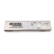Электроды для сварки нержавейки Lincoln Electric LE P-308L 3.2 (2 кг)