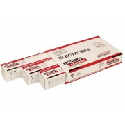 Электроды для сварки Lincoln Electric LE R 143 2.0 мм (2.0 кг)