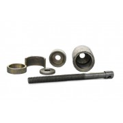 Съемник сайлентблоков Москвич