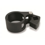 Ключ для шарнира рулевой рейки 33-42мм, TOPTUL