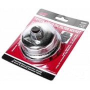 Съемник масляного фильтра