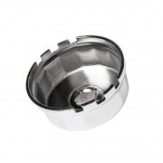 Съемник масляного фильтра