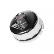 Съемник масляного фильтра