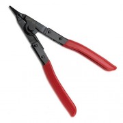 Съемник Toptul для глухих стопорных шайб JDAP0109