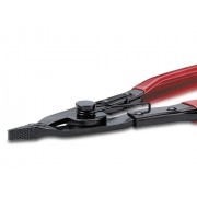 Съемник Toptul для глухих стопорных шайб JDAP0109