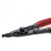 Съемник Toptul для глухих стопорных шайб JDAP0209