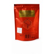 Растворимый кофе Mr.Rich Kaffee Millicano Premium 100 г