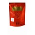 Растворимый кофе Mr.Rich Kaffee Millicano Premium 100 г ОПТ от 13 шт.