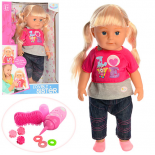 Іграшки для дівчаток