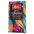 Молотый кофе Melitta BellaCrema Selection des Jahres 500 г