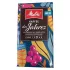 Молотый кофе Melitta BellaCrema Selection des Jahres 500 г Опт от 12 шт