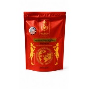 Растворимый кофе Mr.Rich Kaffee Millicano Premium 100 г