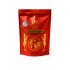 Растворимый кофе Mr.Rich Kaffee Millicano Premium 100 г ОПТ от 13 шт.