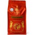 Растворимый кофе Mr.Rich Kaffee Millicano Premium 500 г Растворимый кофе Mr.Rich Kaffee Millicano Premium 500 г