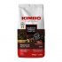 Кава в зернах Kimbo Espresso Napoletano 1 кг Опт від 4 шт